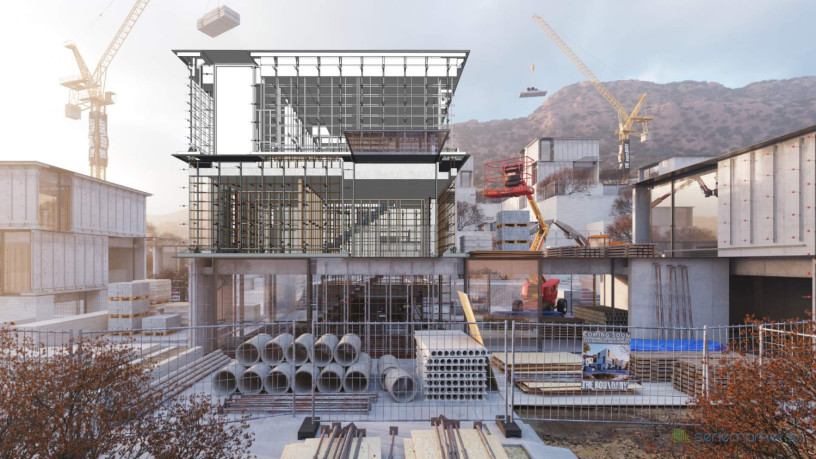 logiciel-ingenierie-civile-genie-civil-architecture-big-1