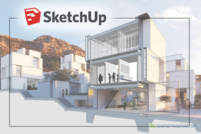 logiciel-ingenierie-civile-genie-civil-architecture-big-0