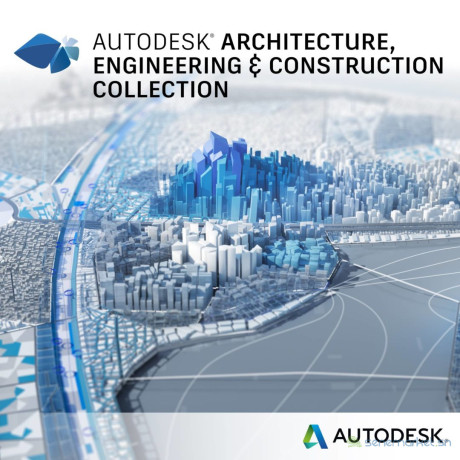 logiciel-ingenierie-civile-genie-civil-architecture-big-4