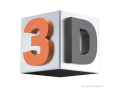 formation-logociels-genie-civil-et-architecture-small-2