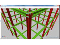 formation-logociels-genie-civil-et-architecture-small-0