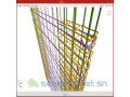 formation-logociels-genie-civil-et-architecture-small-1
