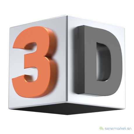 formation-logociels-genie-civil-et-architecture-big-2