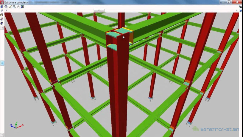 formation-logociels-genie-civil-et-architecture-big-0