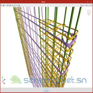 formation-logociels-genie-civil-et-architecture-big-1