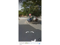 terrain-300m2-a-bazarder-liberte-2-small-0