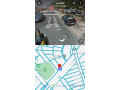 terrain-300m2-a-bazarder-liberte-2-small-2