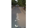 terrain-300m2-a-bazarder-liberte-2-small-3