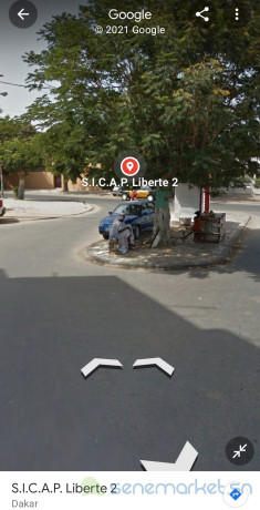 terrain-300m2-a-bazarder-liberte-2-big-0