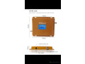 amplificateur-de-reseau-gsm3g4g-small-1