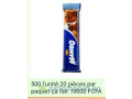 tablettes-de-chocolat-a-croquer-small-2