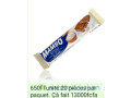 tablettes-de-chocolat-a-croquer-small-1