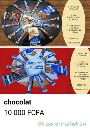 tablettes-de-chocolat-a-croquer-big-0