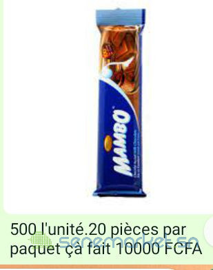 tablettes-de-chocolat-a-croquer-big-2