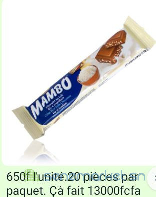 tablettes-de-chocolat-a-croquer-big-1