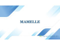 mamelles-small-0