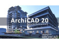 vos-videos-de-formations-professionelles-en-genie-civil-ingenieurie-architecture-bureautique-small-3