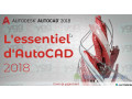 vos-videos-de-formations-professionelles-en-genie-civil-ingenieurie-architecture-bureautique-small-1