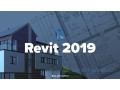vos-videos-de-formations-professionelles-en-genie-civil-ingenieurie-architecture-bureautique-small-2