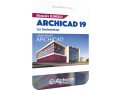vos-videos-de-formations-professionelles-en-genie-civil-ingenieurie-architecture-bureautique-small-0