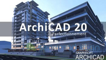 vos-videos-de-formations-professionelles-en-genie-civil-ingenieurie-architecture-bureautique-big-3