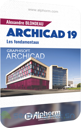 vos-videos-de-formations-professionelles-en-genie-civil-ingenieurie-architecture-bureautique-big-0