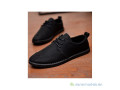 chaussures-de-marques-small-0