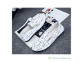 chaussures-de-marques-small-1