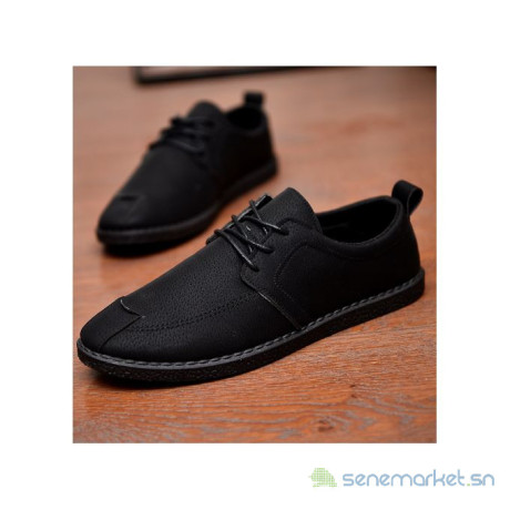chaussures-de-marques-big-0