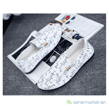 chaussures-de-marques-big-1