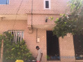 a-vendre-small-0