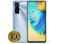tecno-camon-17-small-0
