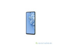 tecno-camon-17-small-2