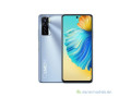tecno-camon-17-small-1