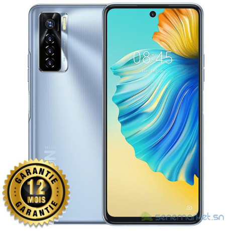 tecno-camon-17-big-0