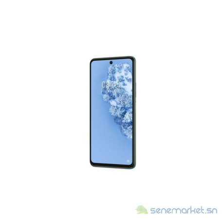 tecno-camon-17-big-2