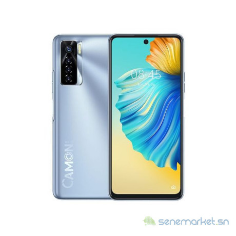 tecno-camon-17-big-1