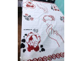 draps-personnalises-small-0