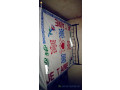 draps-personnalises-small-1