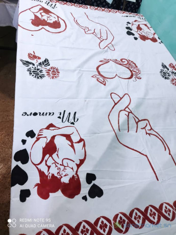 draps-personnalises-big-0