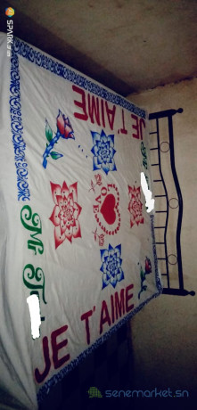 draps-personnalises-big-1