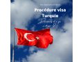procedures-etudes-et-autres-visas-small-2