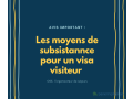 procedures-etudes-et-autres-visas-small-1
