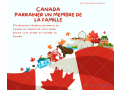 procedures-etudes-et-autres-visas-small-3