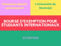 procedures-etudes-et-autres-visas-small-4