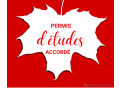 procedures-etudes-et-autres-visas-small-0