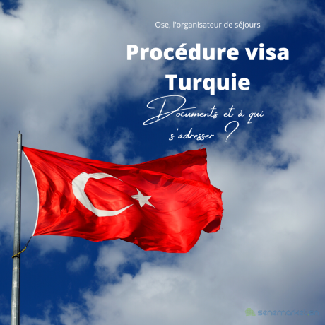 procedures-etudes-et-autres-visas-big-2