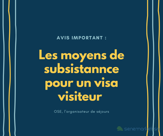 procedures-etudes-et-autres-visas-big-1