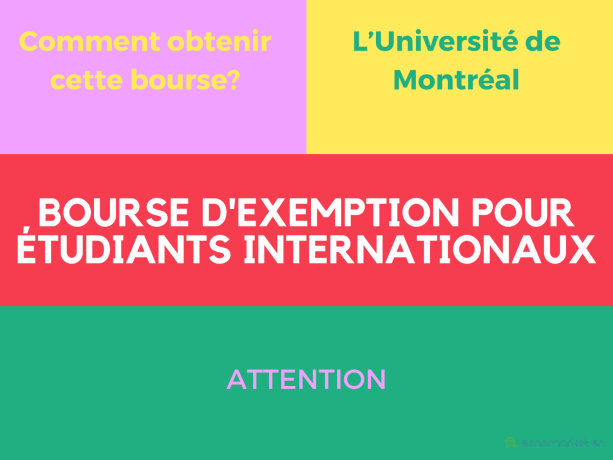 procedures-etudes-et-autres-visas-big-4