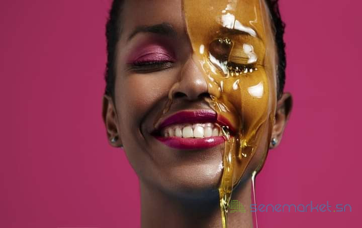 masque-de-visage-big-0